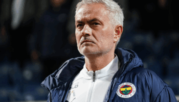 jose mourinho gitti hisseler costu cwd15qr1