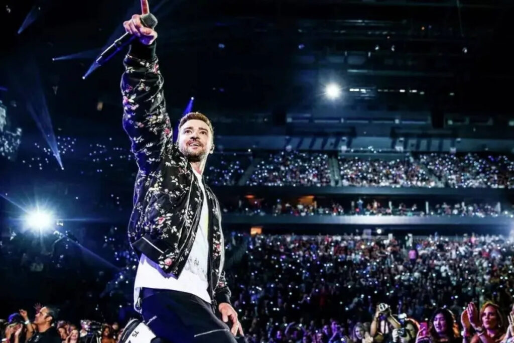 justin timberlakein turkiye nankorlugu ndvQT1h8
