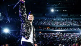 justin timberlakein turkiye nankorlugu ndvQT1h8