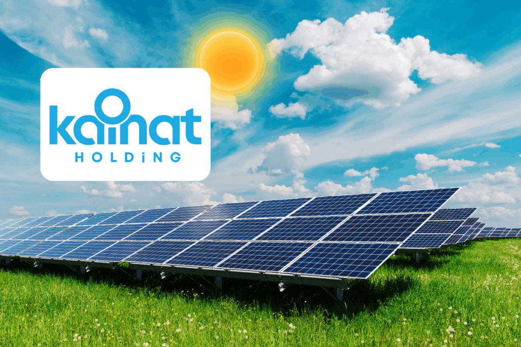 kainat holding asnin enerji tarlasi adli projesiyle binlerce vatandasi 178 milyon tl dolandirildigi iddiasiyla 1QzAvtjp