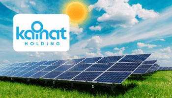 kainat holding asnin enerji tarlasi adli projesiyle binlerce vatandasi 178 milyon tl dolandirildigi iddiasiyla 1QzAvtjp