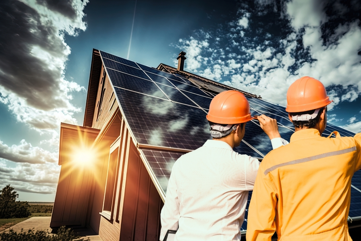 kainat holding asnin enerji tarlasi adli projesiyle binlerce vatandasi 178 milyon tl dolandirildigi iddiasiyla dUVisAzv