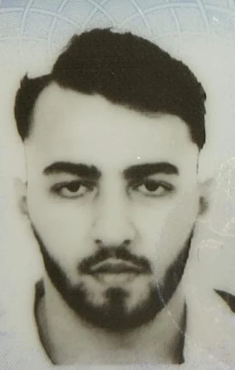 kampus cinayetinde canli takip detayi 0 zvy5MGO2