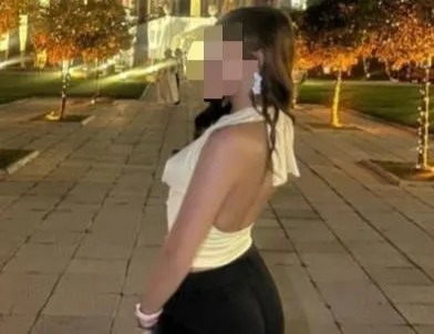 kampus cinayetinde canli takip detayi 1 W7EJuT8f