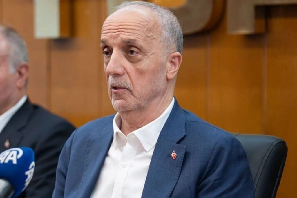 kamu iscilerinin zam pazarliginda yeni gelisme hukumetin son teklifi olumluya yakin isci raziysa problem yYrDM6yO