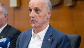 kamu iscilerinin zam pazarliginda yeni gelisme hukumetin son teklifi olumluya yakin isci raziysa problem yYrDM6yO