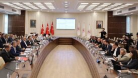 kamu isveren heyeti memur zammi icin hakem heyetine basvurdu c18kAFYW