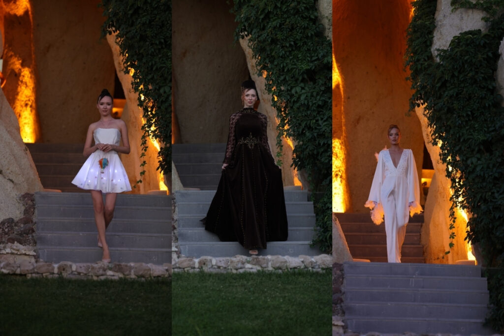 kapadokyada fashion week 2025 ruzg ri wnmvXt42