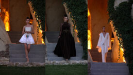 kapadokyada fashion week 2025 ruzg ri wnmvXt42