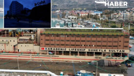 karadeniz holdingin kubadaki yuzer santralleri geri cekmesi ulkede tarihin en buyuk elektrik acigini tetikledi CG68u5N7