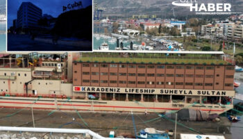 karadeniz holdingin kubadaki yuzer santralleri geri cekmesi ulkede tarihin en buyuk elektrik acigini tetikledi CG68u5N7
