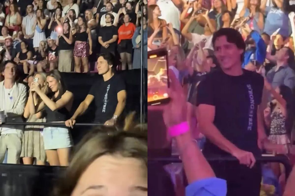 katy perry ve eski kanada basbakani justin trudeau arasinda soguk ruzgarlar esiyor 0 TZKRZ8ky