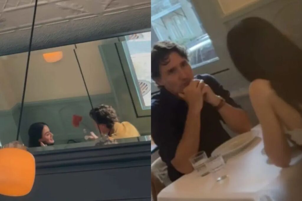 katy perry ve eski kanada basbakani justin trudeau arasinda soguk ruzgarlar esiyor OOHZTh9L
