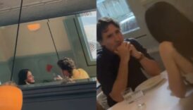 katy perry ve eski kanada basbakani justin trudeau arasinda soguk ruzgarlar esiyor OOHZTh9L