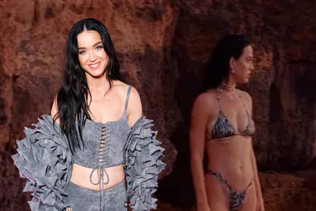 katy perryye sit alaninda klip cezasi Zw1fjLzD