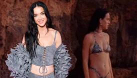 katy perryye sit alaninda klip cezasi Zw1fjLzD