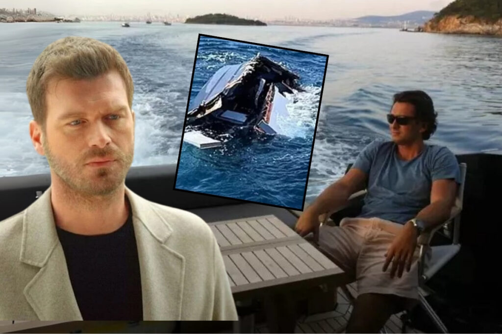 kayip is insani halit yukayin sesini son duyan kivanc tatlitug oldu fGDD5xSp