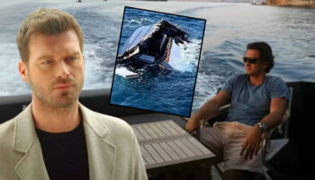 kayip is insani halit yukayin sesini son duyan kivanc tatlitug oldu fGDD5xSp