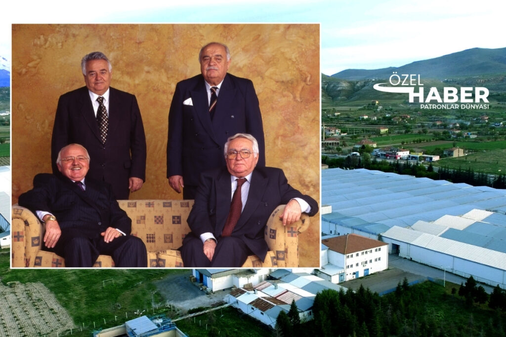kayseri devi 52 yillik karsu tekstil asnin ortagi yonetim kurulu eski baskani ve onursal x5qQihG5