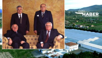 kayseri devi 52 yillik karsu tekstil asnin ortagi yonetim kurulu eski baskani ve onursal x5qQihG5