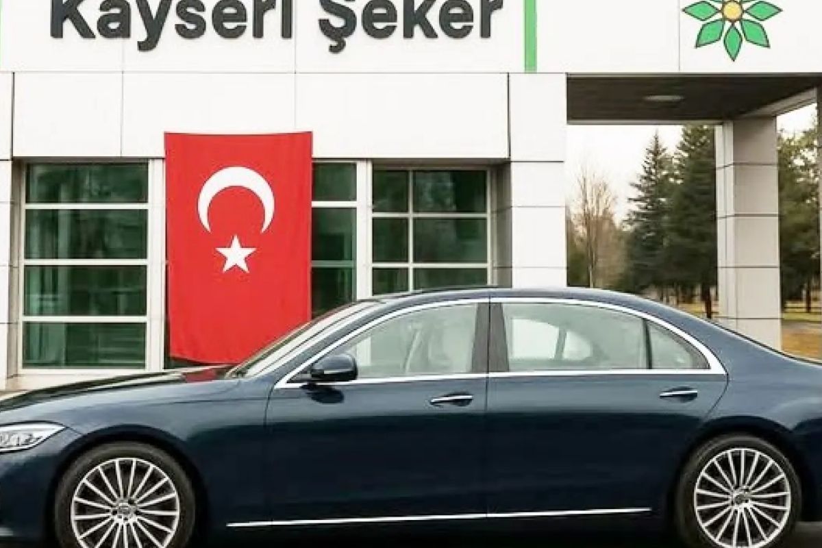 kayseri seker fabrikasi buyuk zarar acikladi k r payi dagitmayacagini duyurdu 0
