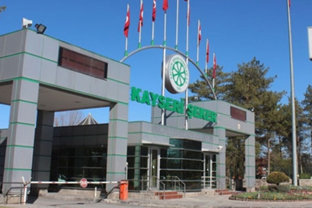 kayseri seker fabrikasi buyuk zarar acikladi k r payi dagitmayacagini duyurdu aQ4ifLvU