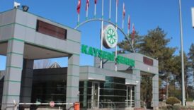 kayseri seker fabrikasi buyuk zarar acikladi k r payi dagitmayacagini duyurdu aQ4ifLvU