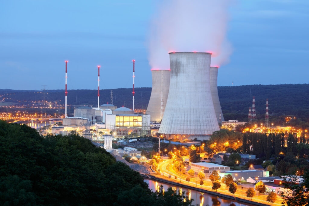 kazakistanin ilk nukleer enerji santralinin insasina baslandi MEfd7fQ5