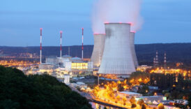 kazakistanin ilk nukleer enerji santralinin insasina baslandi MEfd7fQ5