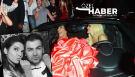 kendall jennerin turk prensi saygin yalcin 135 milyon dolarlik yatirima katildi HyctxjKZ