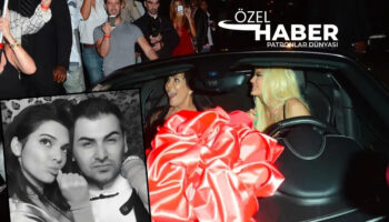 kendall jennerin turk prensi saygin yalcin 135 milyon dolarlik yatirima katildi HyctxjKZ