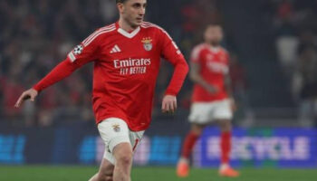 kerem akturkoglu transferinde tek sorun para degil benfica sampiyonlar ligine kadar beklemek niyetinde 5yhLfN5U