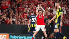 kerem akturkoglunun galibiyet pozunda olmamasinin sirri cfCqGStX
