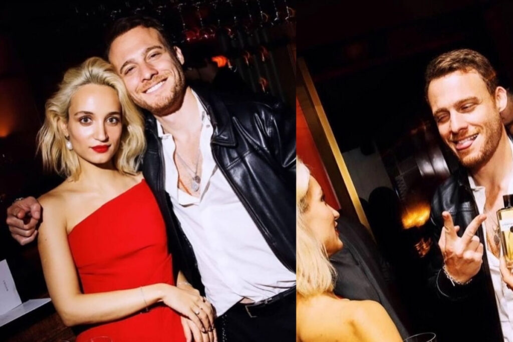 kerem bursinden aski melisa sabanciya ozel sozler 9QpShTD9