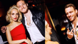 kerem bursinden aski melisa sabanciya ozel sozler 9QpShTD9