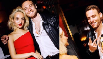 kerem bursinden aski melisa sabanciya ozel sozler 9QpShTD9