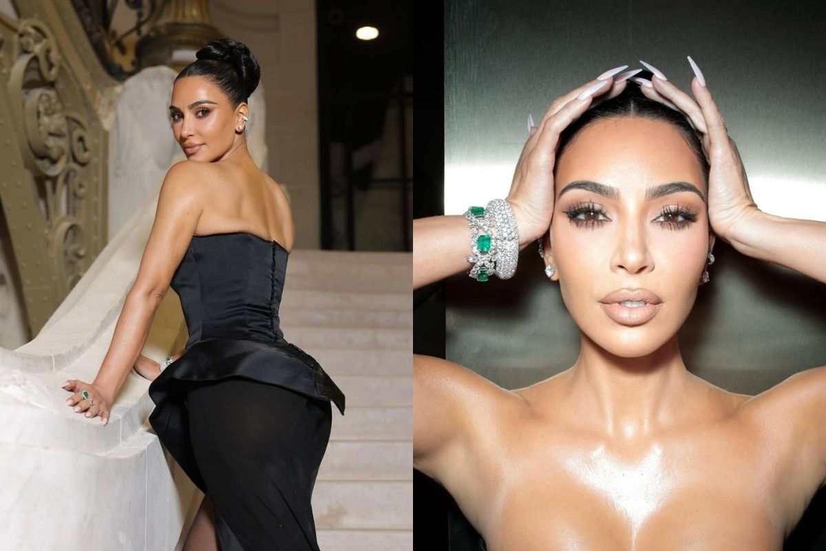 kim kardashiana michael korstan transfer satis hedefinde turkiye de var 1 peyD3X8k