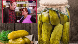 kis hazirliklari basladi tursuda saadet yili limon fiyatlari firladi ev hanimlari sirke ile alternatif T15YnjVM
