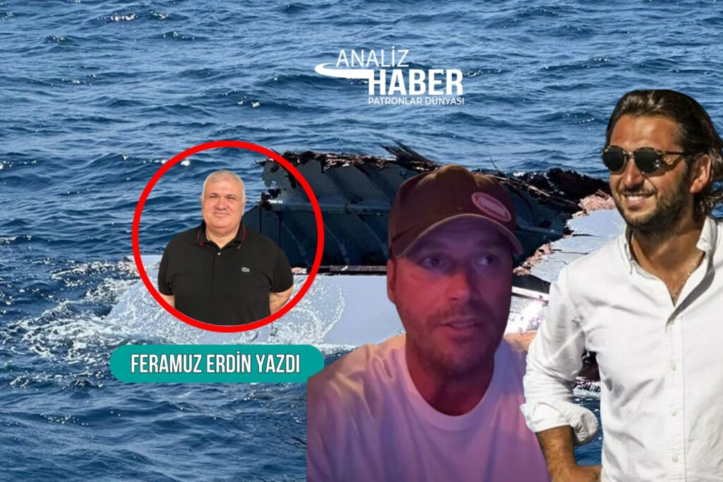 kivanc tatlitugun cabasi teknesi parcalanan genc is insani halit yukayin denizde kaybolusundaki sir perdesini pm1KZaL8