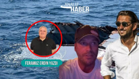 kivanc tatlitugun cabasi teknesi parcalanan genc is insani halit yukayin denizde kaybolusundaki sir perdesini pm1KZaL8