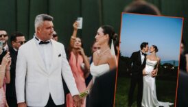kizi lal sarani evlendiren is insani sadettin saran gozyaslarina hakim olamadi kE2v9S94