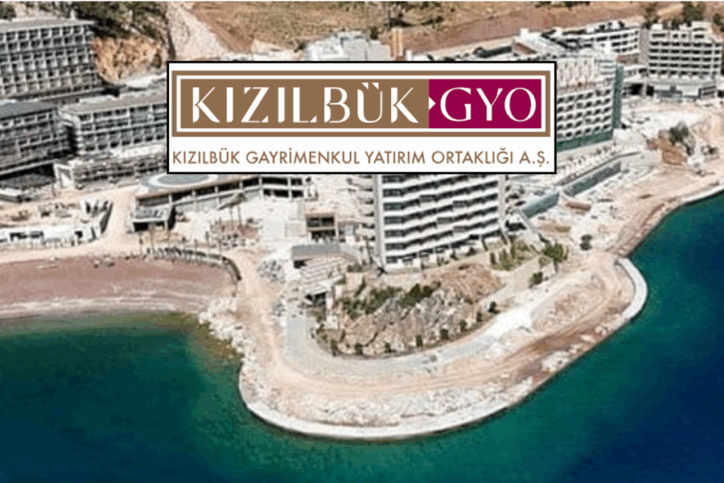kizilbuk gyo kapa bildirdi bir ayda 248 devremulk sattik YxTCsUxb