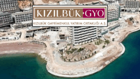 kizilbuk gyo kapa bildirdi bir ayda 248 devremulk sattik YxTCsUxb