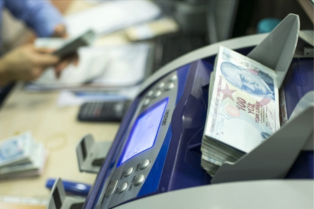 kkm bakiyelerindeki dusus devam ediyor eBzj8iSV