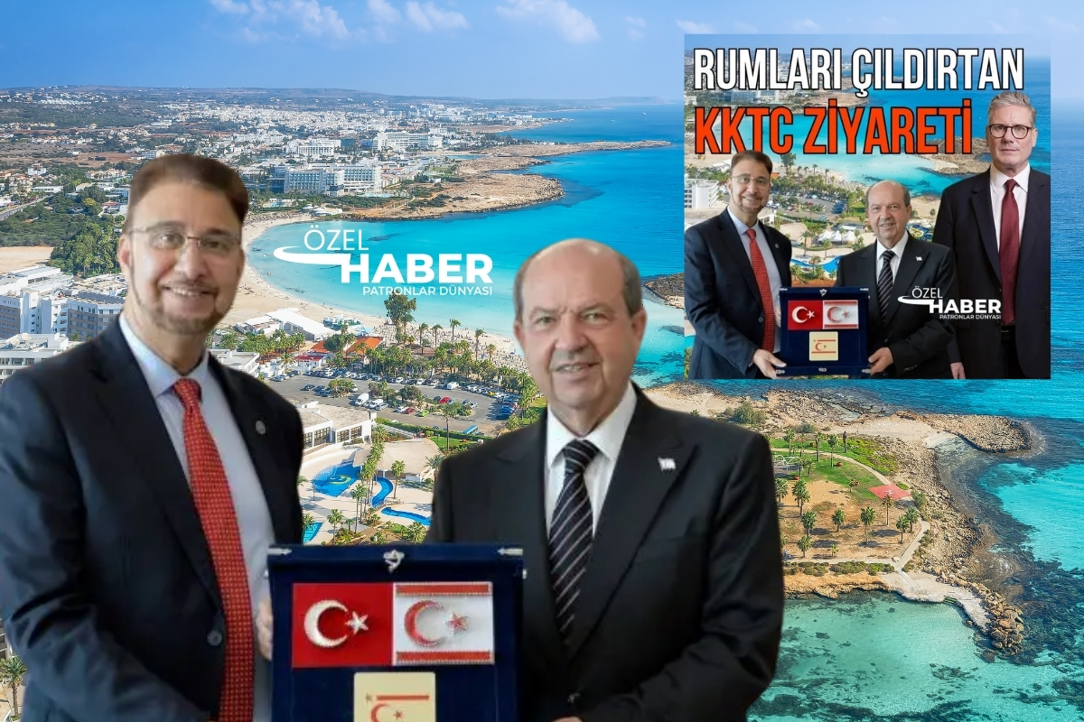 kktcden ilk kez pdnin duyurdugu gorevden almaya dair aciklama 0 gWZTiDFX
