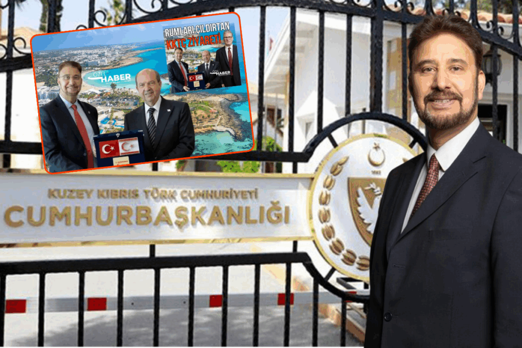 kktcden ilk kez pdnin duyurdugu gorevden almaya dair aciklama lzMvtCDF