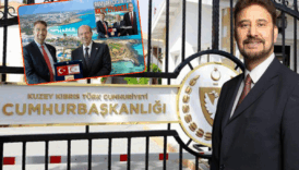 kktcden ilk kez pdnin duyurdugu gorevden almaya dair aciklama lzMvtCDF