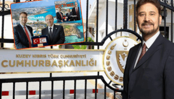 kktcden ilk kez pdnin duyurdugu gorevden almaya dair aciklama lzMvtCDF