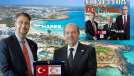kktcyi ziyaret ettigi icin rumlarin hedefi olan turkiye ticaret temsilcisi ingiliz milletvekili afzal khan GvPmmkYa