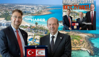 kktcyi ziyaret ettigi icin rumlarin hedefi olan turkiye ticaret temsilcisi ingiliz milletvekili afzal khan GvPmmkYa